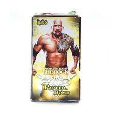 Adiyal (1/2kg) Paper Bomb